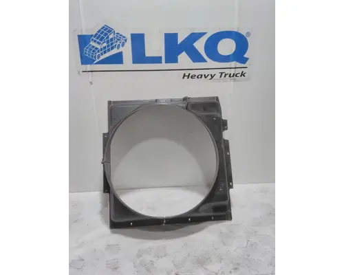 Fan Clutch INTERNATIONAL 5900I Marshfield Transportation Products