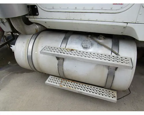 Fuel Tank Strap/Hanger INTERNATIONAL 5900i Tim Jordan's Truck Parts, Inc.