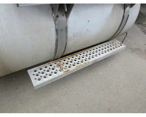 Fuel Tank Strap/Hanger INTERNATIONAL 5900i Tim Jordan's Truck Parts, Inc.