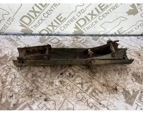 Fuel Tank Strap/Hanger International 5900I Dixie Truck Centre