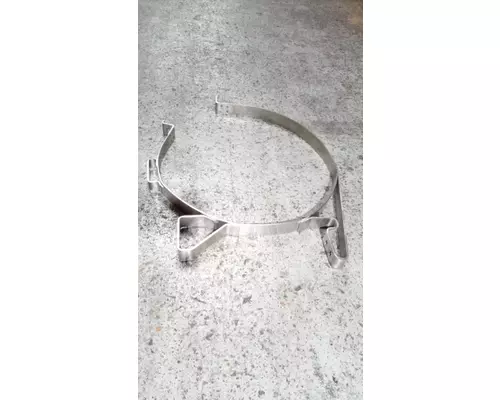 Fuel Tank Strap/Hanger INTERNATIONAL 5900I Marshfield Transportation Products