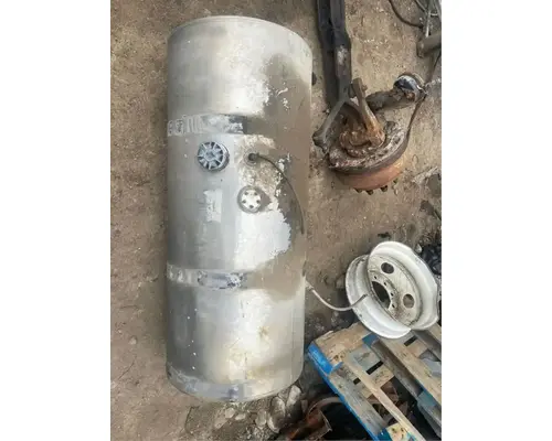 Fuel Tank International 5900I Dixie Truck Centre