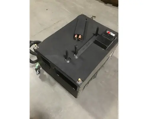 Heater Housing INTERNATIONAL 5900i K &amp; R Truck Sales, Inc.