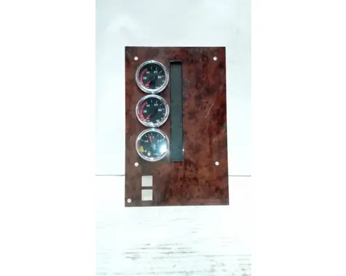 Instrument Cluster INTERNATIONAL 5900I Marshfield Transportation Products