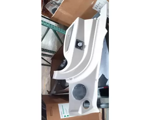 Interior Parts, Misc. INTERNATIONAL 5900I Marshfield Transportation Products
