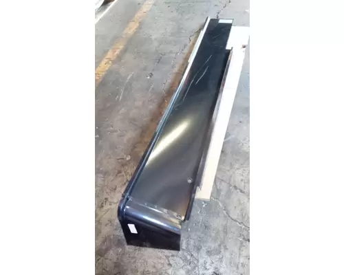 Interior Parts, Misc. INTERNATIONAL 5900I Marshfield Transportation Products