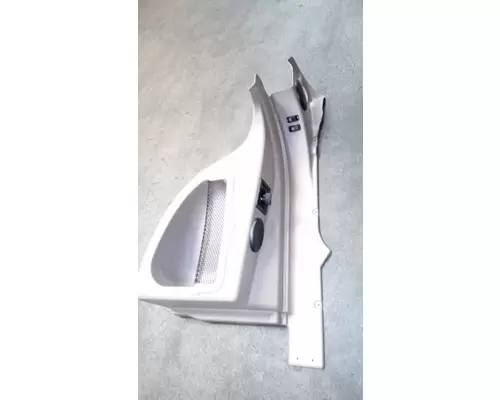 Interior Parts, Misc. INTERNATIONAL 5900I Marshfield Transportation Products