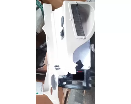Interior Parts, Misc. INTERNATIONAL 5900I Marshfield Transportation Products