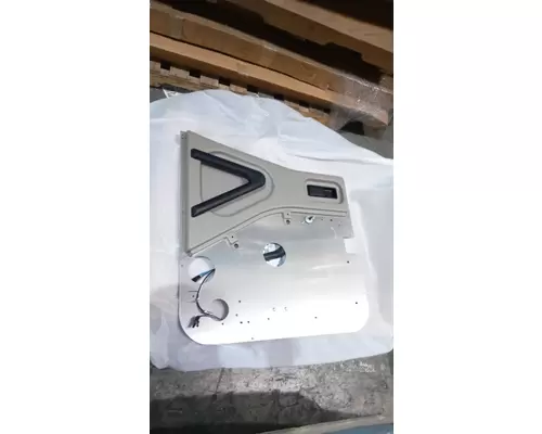 Interior Parts, Misc. INTERNATIONAL 5900I Marshfield Transportation Products