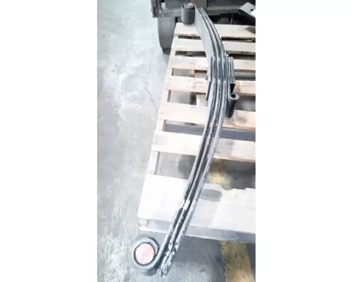 Leaf Spring, Front INTERNATIONAL 5900I Marshfield Transportation Products