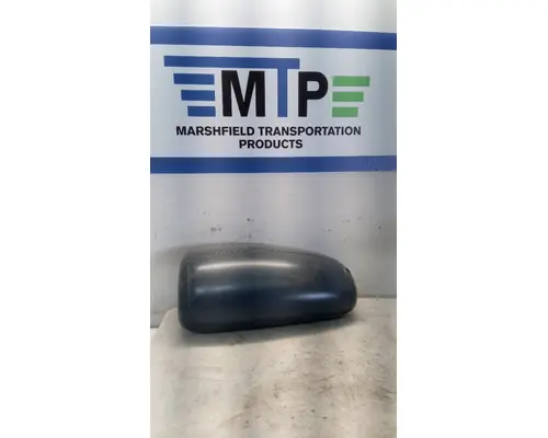 Mirror (Side View) INTERNATIONAL 5900I Marshfield Transportation Products