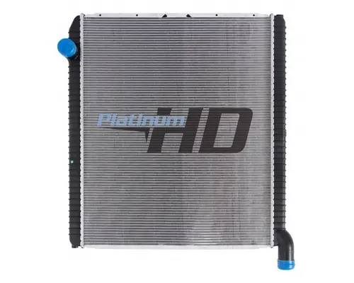 Radiator INTERNATIONAL 5900I LKQ Heavy Truck - Tampa