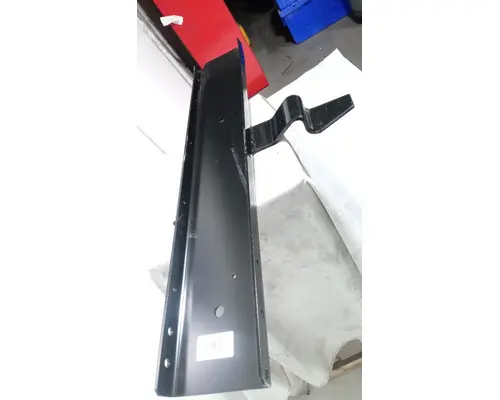 Radiator Core Support INTERNATIONAL 5900I Marshfield Transportation Products