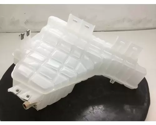 Radiator Overflow Bottle INTERNATIONAL 5900I Marshfield Transportation Products