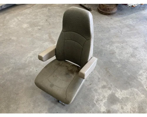 Seat, Front International 5900I Vander Haags Inc COL