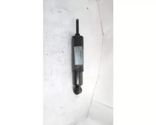 Shock Absorber INTERNATIONAL 5900I Marshfield Transportation Products