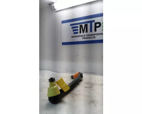 Steering Or Suspension Parts, Misc. INTERNATIONAL 5900I Marshfield Transportation Products
