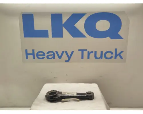 Steering Or Suspension Parts, Misc. INTERNATIONAL 5900I Marshfield Transportation Products