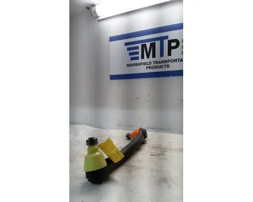 Steering Or Suspension Parts, Misc. INTERNATIONAL 5900I Marshfield Transportation Products