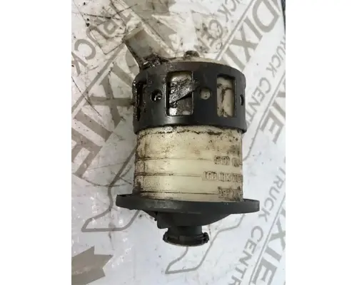 Steering Or Suspension Parts, Misc. International 5900I Dixie Truck Centre