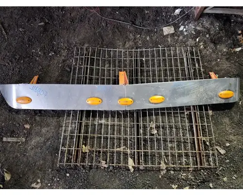 Sun Visor (External) International 5900I Complete Recycling Group LLC