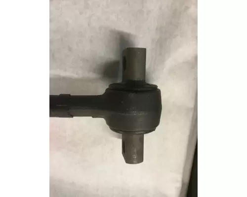 Torsion Bar INTERNATIONAL 5900I Marshfield Transportation Products