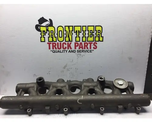 Engine Parts, Misc. INTERNATIONAL 6.0 LTR Frontier Truck Parts