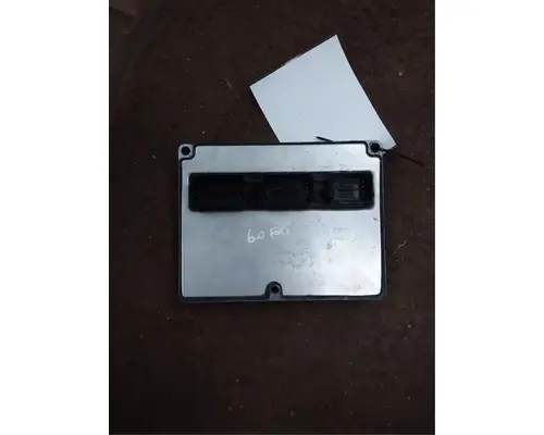 ECM International 6.0 Caseyâs Truck Salvage World