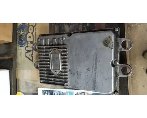 ECM International 6.0 Caseyâs Truck Salvage World