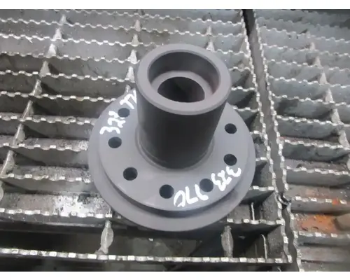 Engine Parts, Misc. International 6.0 Machinery And Truck Parts