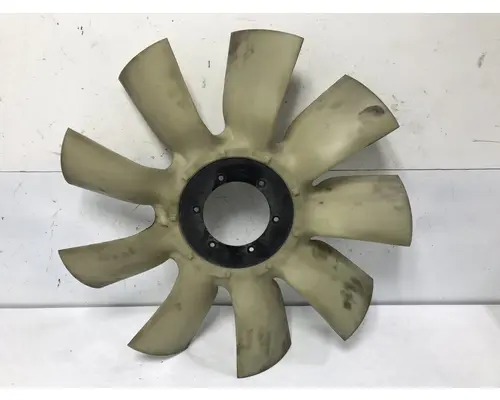 Fan Blade INTERNATIONAL 6.0 Vander Haags Inc Sf