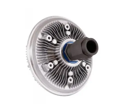 Fan Clutch INTERNATIONAL 6.0 Vander Haags Inc Sf