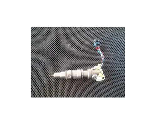 Fuel Injector INTERNATIONAL 6.0 American Truck Salvage