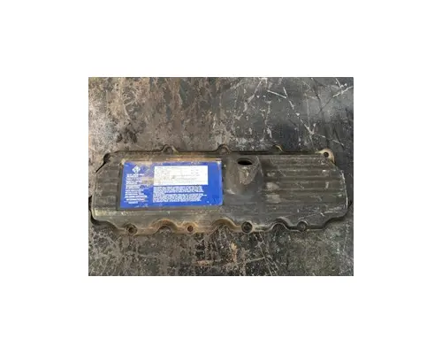 Valve Cover INTERNATIONAL 6.0 American Truck Salvage