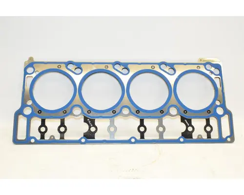 Engine Parts, Misc. INTERNATIONAL 6.0L Powerstroke Frontier Truck Parts