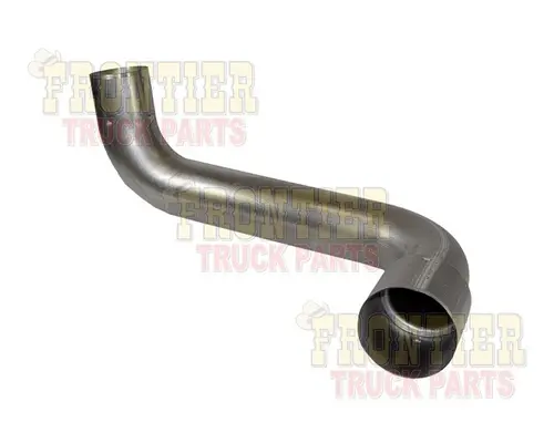 Turbocharger / Supercharger INTERNATIONAL 6.0L Powerstroke Frontier Truck Parts