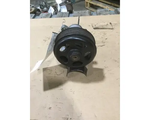 Engine Parts, Misc. INTERNATIONAL 6.0L Rydemore Heavy Duty Truck Parts Inc