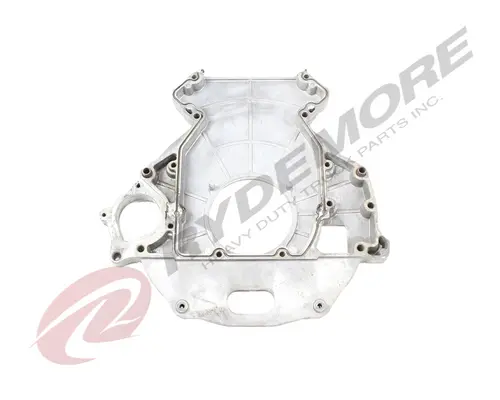 Flywheel Housing INTERNATIONAL 6.0L Rydemore Heavy Duty Truck Parts Inc