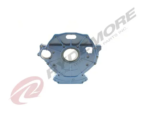 Flywheel Housing INTERNATIONAL 6.0L Rydemore Springfield