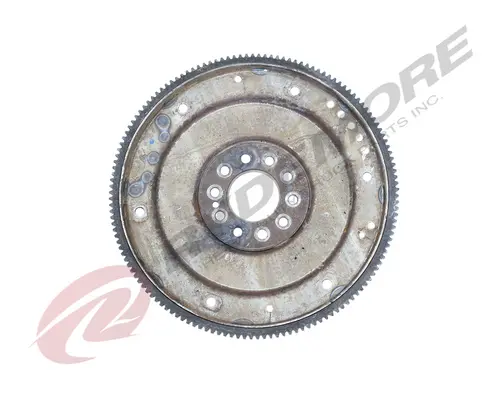 Flywheel INTERNATIONAL 6.0L Rydemore Heavy Duty Truck Parts Inc