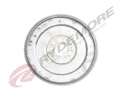Flywheel INTERNATIONAL 6.0L Rydemore Heavy Duty Truck Parts Inc