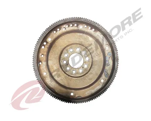 Flywheel INTERNATIONAL 6.0L Rydemore Heavy Duty Truck Parts Inc