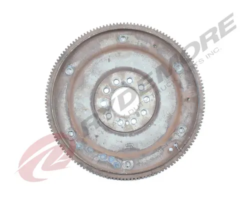 Flywheel INTERNATIONAL 6.0L Rydemore Heavy Duty Truck Parts Inc
