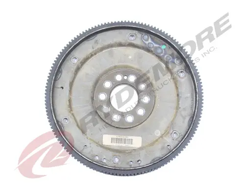 Flywheel INTERNATIONAL 6.0L Rydemore Heavy Duty Truck Parts Inc