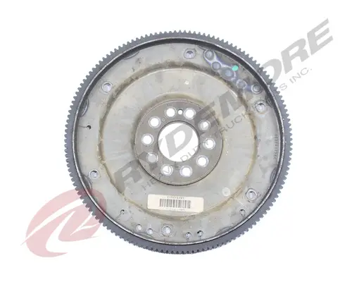 Flywheel INTERNATIONAL 6.0L Rydemore Springfield