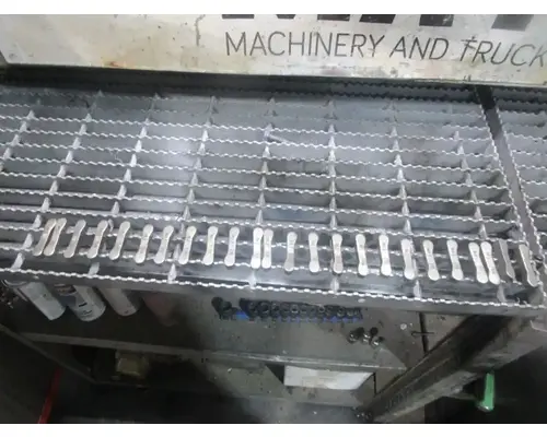 Rocker Arm International 6.0L Machinery And Truck Parts