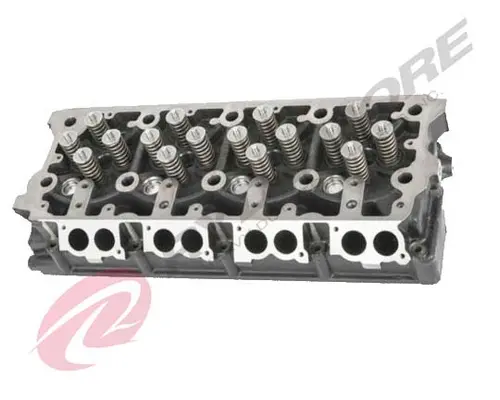 Cylinder Head INTERNATIONAL 6.4 Rydemore Heavy Duty Truck Parts Inc
