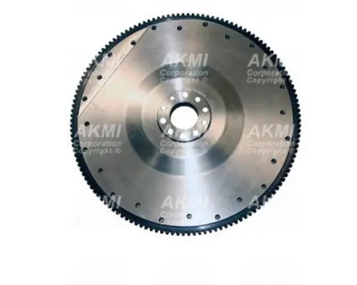 Flywheel INTERNATIONAL 6.9L LKQ Universal Truck Parts