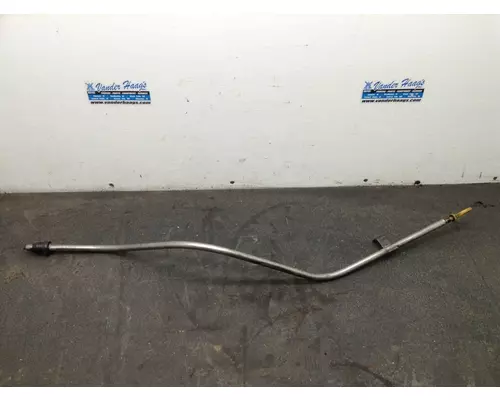 Engine Parts, Misc. INTERNATIONAL 6.0 Vander Haags Inc Sp