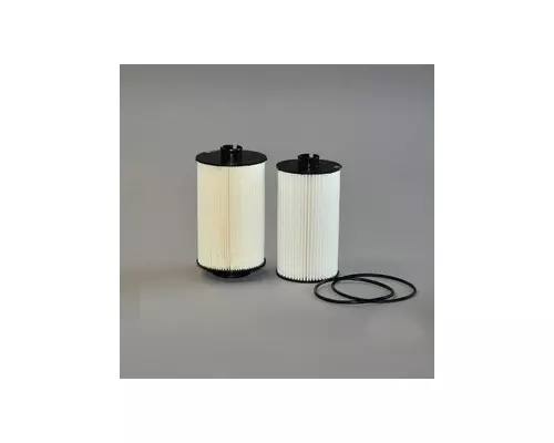 Engine Parts, Misc. INTERNATIONAL 6.0 Vander Haags Inc Sf